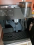 Кафемашина Saeco Vienna Superautomatica ( робот), снимка 2