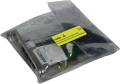 rb44ge 4x1000Mbps порта на един PCI-ex4 нископрофилна low profile, снимка 7