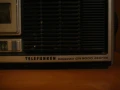 TELEFUNKEN CR-8000, снимка 7