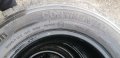 Гуми 225 70 15 C Ц Континентал Continental
4 броя
Нов внос 
Не са нови
Гаранция, снимка 6