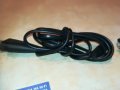 захранващи кабели за аудио 3бр 0506211839, снимка 8