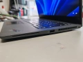 Lenovo ThinkPad T14s Gen 2 – i7/ 16GB/ 512GB/ Windows 11 Pro, снимка 4