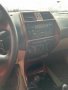 Нисан Терано 3.0тди за части, снимка 6