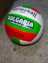 Волейболна топка България N5, Volleyball Bulgaria , снимка 2
