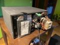 Дек Sony TC-H6600, снимка 5