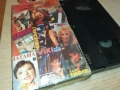 HIT PARAD-VHS VIDEO TAPE 1109251337, снимка 3