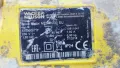 Вибратор за бетон WACKER NEUSON - Задвижка за бетон M2500 за ремонт или части, снимка 2
