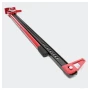 Офроуд крик Hi Jack Lift 60'' (150 см) 3000 кг, за повдигане до 150 см, снимка 2