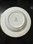 Порцеланови чинии, снимка 3