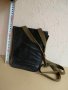  Рядка военна чанта , снимка 1 - Антикварни и старинни предмети - 28924289