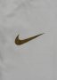 Nike DRI-FIT LeBron James Strongest Tee оригинална блуза S Найк спорт , снимка 5