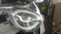 Фар за Фиат 500 N00522098160, снимка 3