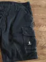 mascot workwear - къс работен панталон 56/XL, снимка 5