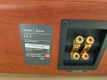 Тонколона JBL Studio L series LC1, снимка 6