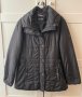 Оригинално яке Gerry Weber + подарък ЧАНТА, снимка 2