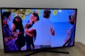 Smart TV Samsung 50 inches , снимка 4