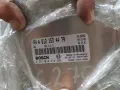 компютър ECU Mercedes W203 / A6121534479,  A 612 153 44 79 , 0 281 010 912 , 0281010912, снимка 1