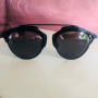 продавам слънчеви очила, снимка 1 - Слънчеви и диоптрични очила - 36571053