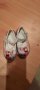 Светещи обувки с Елза и Ана 