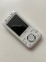 ✅ Sony Ericsson 🔝 F305, снимка 2