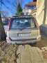 Nissan X-Trail 2.2 dci 2002, снимка 4