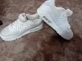 Найк Air Max 40 номер-Виетнам, снимка 3