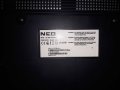 Neo LED 39880 на части , снимка 11