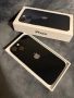 iPhone 13 MINI 128ГБ 100% Батерия, снимка 4