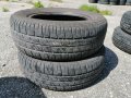 Гуми 195 65 15 Дебица Debica 2 броя  Нов внос  Цената е за брой гума Без коментар на цената, снимка 4