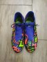Спортни обувки за футбол на Адидас , снимка 1 - Детски обувки - 43152093