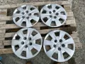 15 цола Тасове Хюндай Hyundai Elantra 52960-2l000 Оригинал, снимка 1
