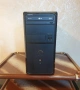 Компютър Dell Vostro 260, снимка 1