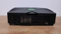 Конзола XBOX с два джойстика ( КАТО НОВА ), снимка 5