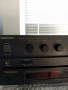 Technics POFER AMPLIFER SU 700 И ТУНЕР , снимка 1