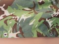 Маскировъчни брезентени платнища, снимка 3