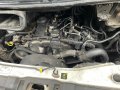 ford transit 2.4 tdci t430 140 на части форд транзит 2.4 тдци, снимка 7