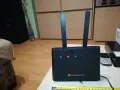 VIVACOM 4G ROUTER HUAWEI 1711241736, снимка 1