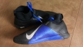 NIKE PHANTOM Vision React Pro Footbal Shoes Размер EUR 41 / UK 7 за футбол в зала 144-14-S, снимка 11