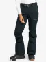 Roxy Nadia, XL/XXL, нов, оригинален дамски ски/сноуборд панталон, снимка 2