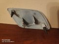 Продавам - ляво оригинално капаче пръскалка фар за Ауди Кю 7, снимка 2