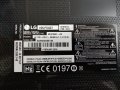 Телевизор LG 49UF6407 На части , снимка 5