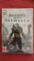 Игра ASSASSINS CREET VALHALLA. , снимка 2