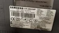 Samsung CW -29A208P цветен телевизор с кинескоп 29 инча, снимка 2