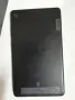 Таблет Lenovo TB-7305x, снимка 3