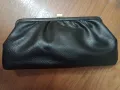 Ретро дамска чанта , снимка 6