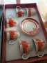 сервиз, снимка 3