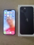 iPHONE 13 128gb, снимка 1