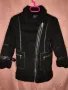 Marciano by Guess детско яке за момиче, 8г, снимка 12