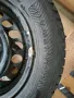 Автомобилни гуми, снимка 15