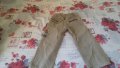 Панталонки  за ръст 110 см. , снимка 11